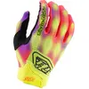 Image de Troy Lee Designs Gants Air XL