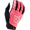 Image de Troy Lee Designs Gants Gp Pro M