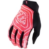 Image de Troy Lee Designs GP Pro Stagger Motocrosshandschoenen
