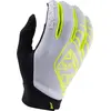 Image de Troy Lee Designs Gants Gp Pro XL