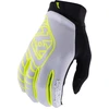 Image de Troy Lee Designs GP Pro Mono Motorcross handschoenen