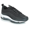 Image de Baskets basses Nike AIR MAX 97 W femme