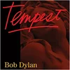 Image de Tempest