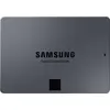 Image de Samsung 870 QVO (1000 Go, 2.5"), SSD