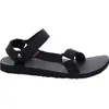 Image de Teva, Hommes, Sandales, Original Universal, Noir, (42)