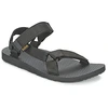Image de Sandales plates Teva ORIGINAL UNIVERSAL - URBAN homme