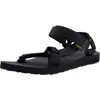 Image de Teva, Hommes, Sandales, Original Universal, Noir, (43)