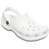 Image de Crocs Sabots Classic