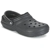 Image de Sabots Crocs CLASSIC LINED CLOG solde femme