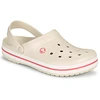 Image de Sabots Crocs CROCBAND solde femme