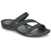 Image de Mules Crocs SWIFTWATER SANDAL W femme