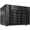 Image de Asustor Lockerstor 10 Gen3 AS6810T (0 TB), NAS