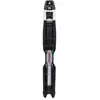 Image de Atomic Fixations De Ski Nordique Prolink Auto