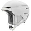 Image de Atomic Casque Savor Amid