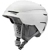 Image de Atomic Casque Savor