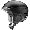 Image de Atomic Casque Savor