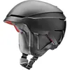 Image de Atomic Casque Savor Amid