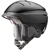 Image de Atomic Casque Savor Gt