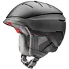 Image de Atomic Casque Savor Gt Amid