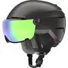 Image de Atomic, Casque de ski, (51 - 55 cm, S)