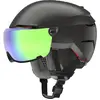 Image de Atomic, Casque de ski, (55 - 59 cm, M)