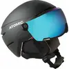 Image de Atomic, Casque de ski, (59 - 63 cm, L)