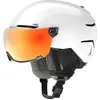 Image de Atomic, Casque de ski, (51 - 55 cm, S)
