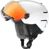 Image de Atomic, Casque de ski, (55 - 59 cm, M)