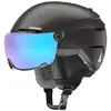 Image de Atomic Casque Avec Visière Savor Visor Stereo
