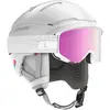 Image de Atomic, Casque de ski, (51 - 55 cm, S)