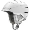 Image de Atomic Casque Savor Gt Amid