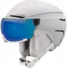 Image de Atomic, Casque de ski, (55 - 59 cm, M)
