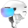 Image de Atomic, Casque de ski, (59 - 63 cm, L)