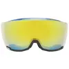 Image de Atomic Lentille Visor Id Stereo