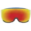 Image de Atomic Casque Avec Visière Visor Id Hd Lens