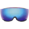 Image de Atomic Lentille Visor Id Stereo