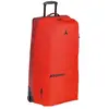 Image de Atomic RS Trunk Trolley 130 litres (couleur : red/darkred), Valise, Rouge