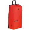 Image de Atomic Sac Rs Trunk 130l
