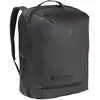 Image de Atomic Sac Duffle 60l