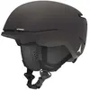 Image de Atomic Casque Junior Four