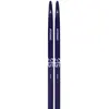 Image de Atomic Pack De Ski De Fond Savor 46 Grip+prolink Access Cl