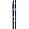 Image de Atomic Pack De Ski De Fond Savor 52 Grip+prolink Access Cl