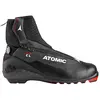 Image de Atomic Chaussures De Ski Nordique Junior Redster Cs
