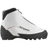 Image de Atomic Chaussures De Ski Nordique Pour Femme Savor 25