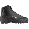 Image de Atomic Chaussures De Ski Nordique Savor 25
