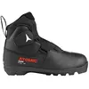 Image de Atomic Chaussures De Ski Nordique Junior Pro