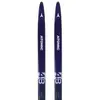 Image de Atomic Pack De Ski De Fond Savor 48 Skintec Med+prolink Access Cl