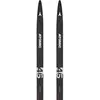 Image de Atomic Pack De Ski De Fond Savor 46 Skintec+prolink Access Cl