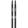 Image de Atomic Pack De Ski De Fond Savor 46 Skintec+prolink Shift Pro Cl