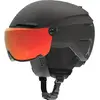Image de Atomic, Casque de ski, (55 - 59 cm, M)